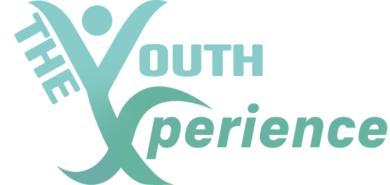 the Youth Xperience logo