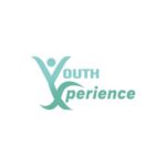 The Youth Xperience