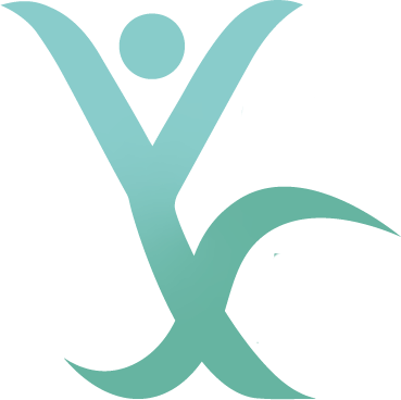 the Youth Xperience logo